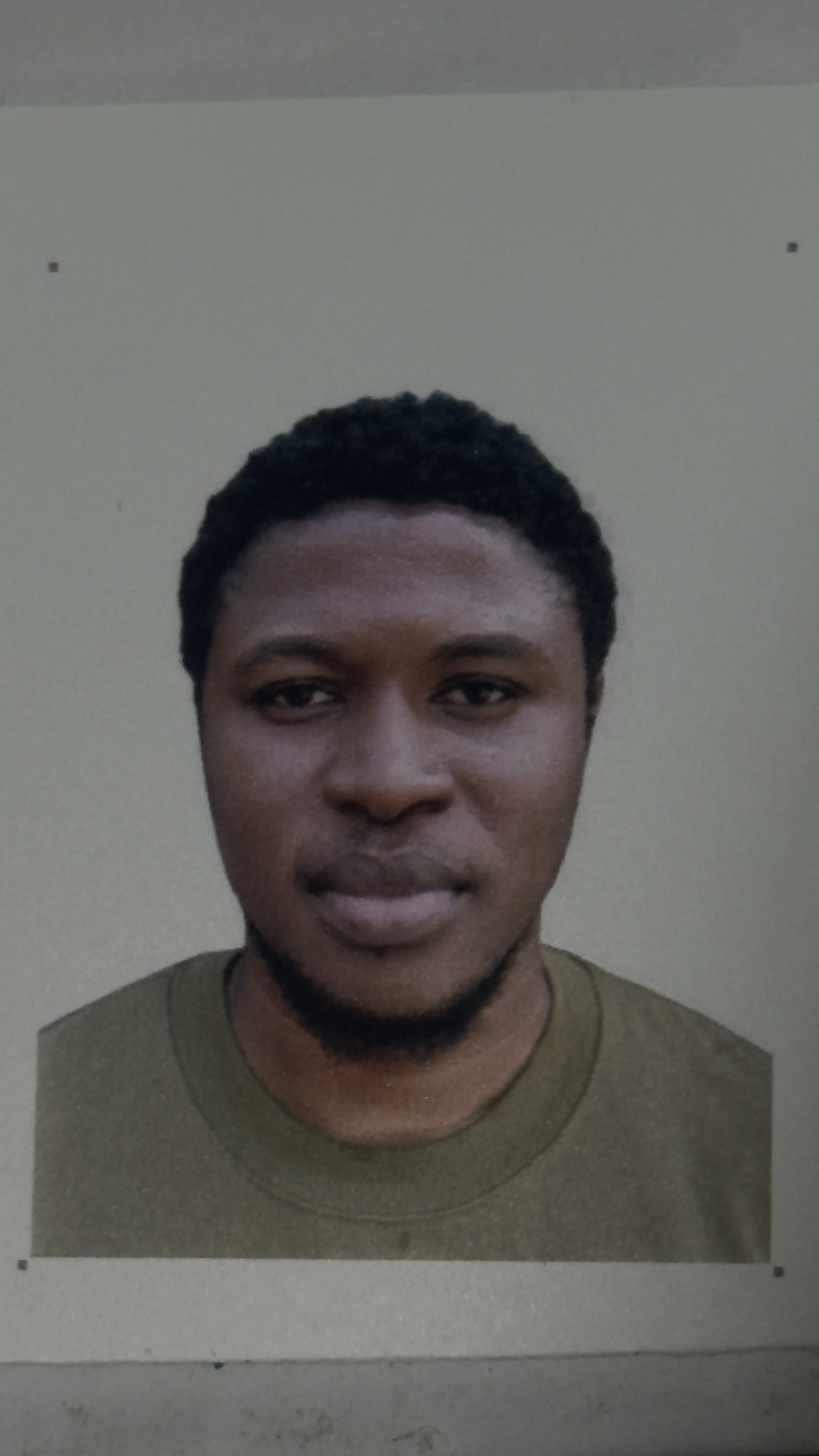 Acme Tutor Services Limited logo